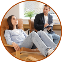 Hypnotherapy.png